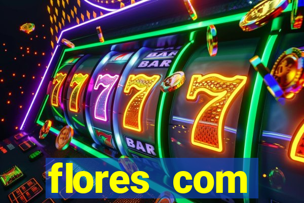 flores com significados tristes